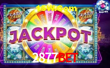 2877Bet - Rápido Acesse