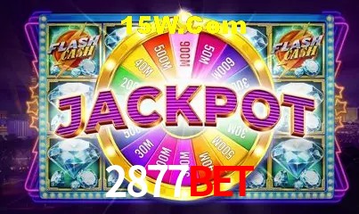 2877Bet - Pagamento PIX Instantâneo
