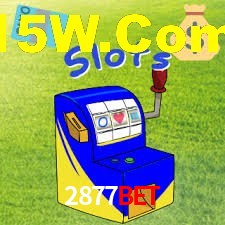 Exclusive Games 2877Bet