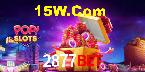 2877Bet,2877Bet Vip