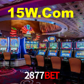 2877Bet,2877Bet Vip