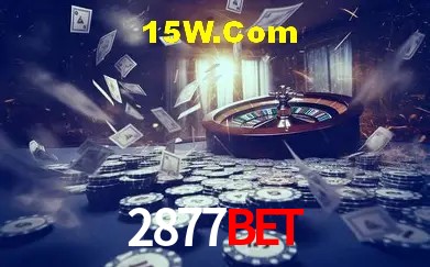 2877Bet Salvador - Strategy