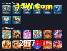 Player Reviews 2877Bet