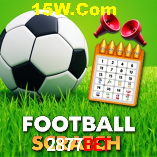 2877Bet Curitiba - Live Status