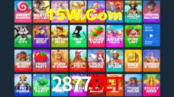 2877Bet - Installation Guide