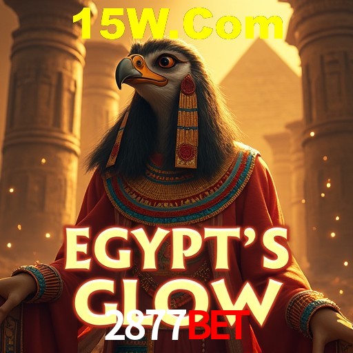 A Experiência Imersiva dos Cassinos Ao Vivo no 2877Bet