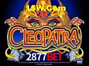 2877Bet Belo Horizonte - Jackpots